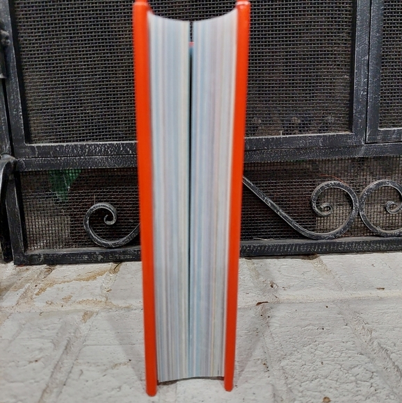 Amazing Questions And Answers Book Of Timeless Knowledge Adventures  And Quizzes - Picture 3 of 9